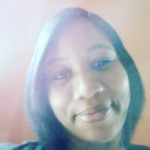 Meet your Posher, Tameika